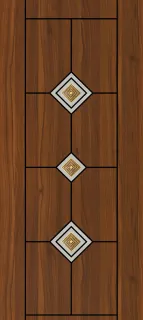 Primium Laminated door - 080925-5