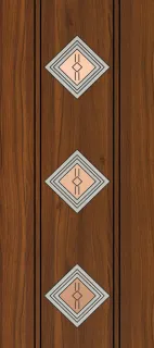 Primium Laminated door - 080959-10