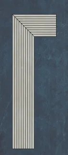 Primium Laminated door - 081027-4