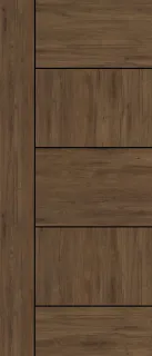 Primium Laminated door - 081027-9