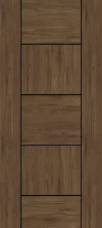 Primium Laminated door - 081027-10