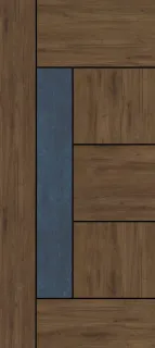 Primium Laminated door - 081027-11