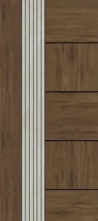 Primium Laminated door - 081027-12