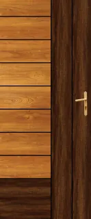 Primium Laminated door - 081124-1