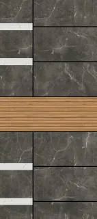 Primium Laminated door - 081124-11