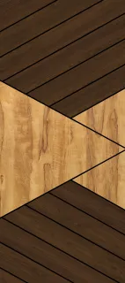 Primium Laminated door - 081151-1