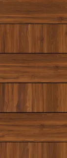 Primium Laminated door - 081250-6