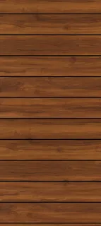 Primium Laminated door - 081250-10