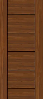 Primium Laminated door - 081250-11