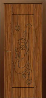 Primium Laminated door - 153104-9
