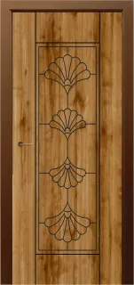 Primium Laminated door - 153135-4
