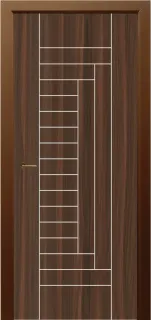 Primium Laminated door - 153135-5