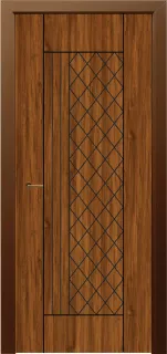 Primium Laminated door - 153135-6