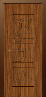 Primium Laminated door - 153135-7