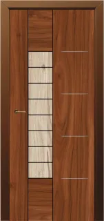 Primium Laminated door - 153154-5