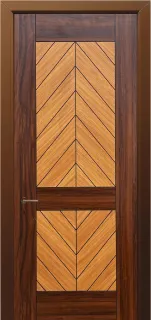 Primium Laminated door - 153154-7