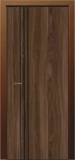 Primium Laminated door - 153225-4