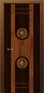 Primium Laminated door - 153225-7