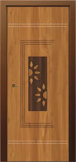 Primium Laminated door - 153225-8