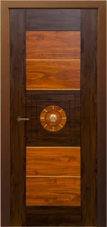 Primium Laminated door - 153225-11