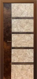 Primium Laminated door - 153253-2