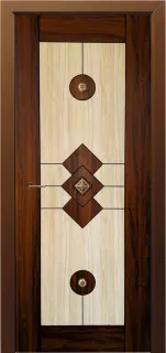 Primium Laminated door - 153253-5