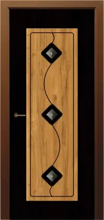 Primium Laminated door - 153253-7