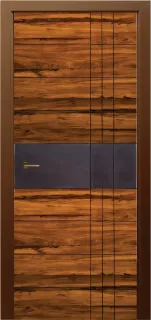 Primium Laminated door - 153326-11